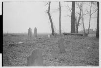 Cemetery 